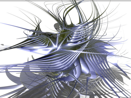 1209 (a): :1024x768